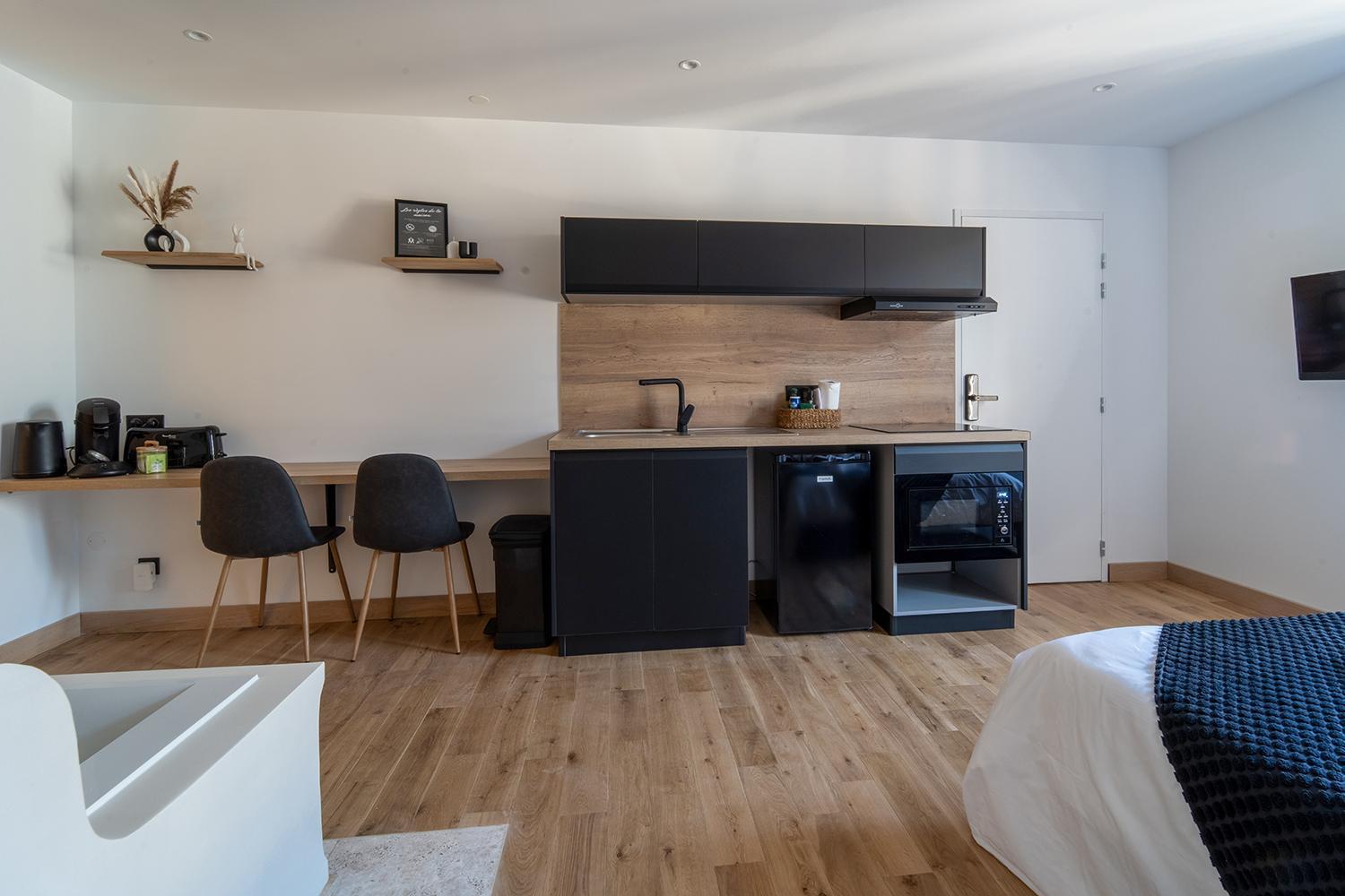 La Nuit Sous Les Etoiles Apartment Nancy Bagian luar foto